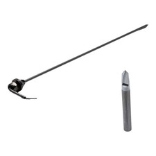 Espar Eberspacher Easyfix