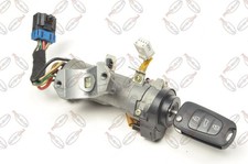 KIA CEED I ED Zündschloss