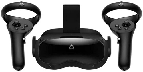 Htc vive focus brille - htc,