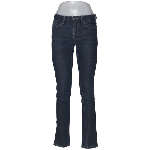 Only limitless denim jeans - only,