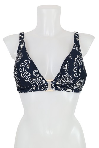 Seafolly damen bademode 40 - bademode, gr.