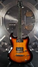 Framus D Series Standard Phil