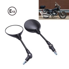 1 Paar 360° Universal M10