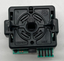 Miele H2269-1I  Backofen Energieregler Wahlschalter 44.02020.011 #1843-16N