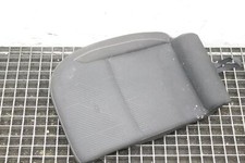 Renault Trafic III Furgon FG