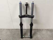 Kawasaki ZRX 1100 1200