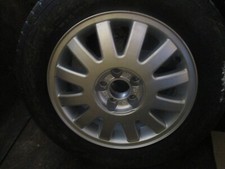 1x Audi A3 8L Original