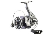 DAIWA 23 Exceler LT viele