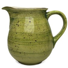 Krug 0,7 l Krug  Servierkanne