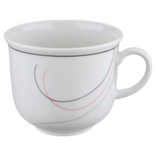 Kaffeetasse Winterling