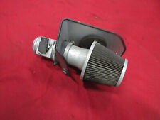 Power Rohr Honda Civic FN2 Type R 201PS K20Z4 Bj: 2006-2012