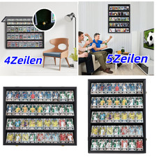 Acryl Hängevitrine