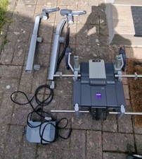 Alber Viamobil V25 ,, 12