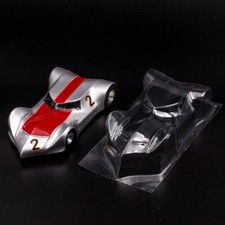 Carrera La Bostella slot car