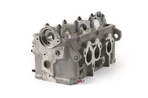 078103351a audi - audi, 80