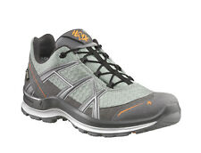 Haix Black Eagle Adventure 2.2