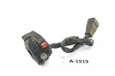 Husqvarna TE 610 E Dual H7 Bj