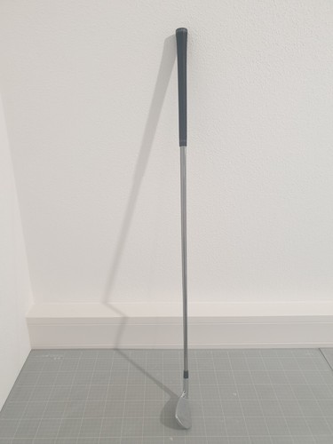 Callaway apex pro forged 9 - callaway,