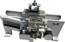 Reichert Schlittenmikrotom Mikrotom Microtome