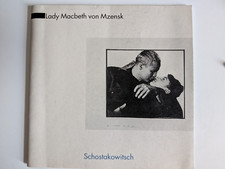 Sächs. Staatsoper Dresden