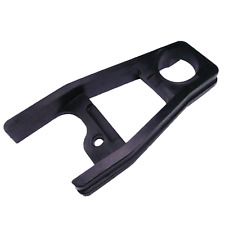 Gleitschiene Schwinge Kettengleitschutz für Suzuki GSF 1200 S Bandit K1-K5 01-05