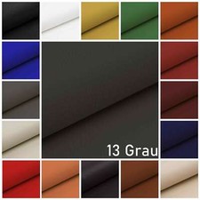 Bootsleder Boots Kunstleder