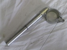 Yamaha YZF 750 R Lenker links