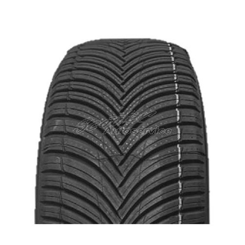 Kleber quadraxer suv 215 - suv, 215/60
