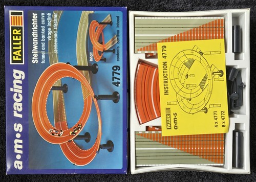 Faller ams 4779 - faller,