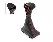 Schaltknauf Schaltknopf