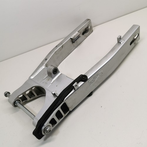 Honda 600 hornet pc34 - cb, f