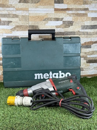 Metabo khe 2660 quick - khe,