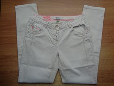 Cecil Hose - Stoffhose Sommer