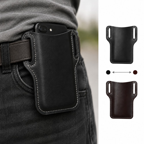 Handy gürteltasche smartphone - gürteltasche,