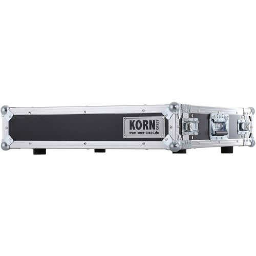 Korn case zoll 2he 45cm - 19, /