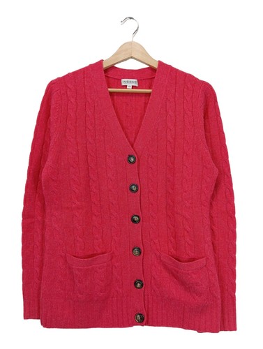 Insieme cardigans pink größe - cardigans,