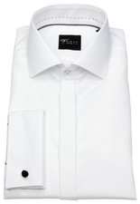 Venti Herren Smokinghemd