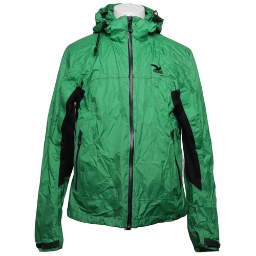Salewa regenjacke herren - regenjacke,,