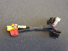 Original VW Audi VAG VAS 5068 Spezialwerkzeug Airbag Adapterkabel