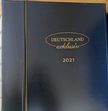 2021 DEUTSCHLAND EXKLUSIV