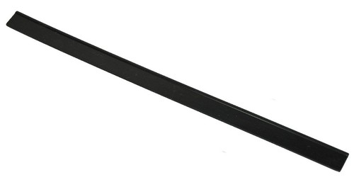 Fsprodukte ersatzlippe gummi - ersatzlippe,