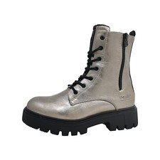 Tom Tailor  Damenschuhe