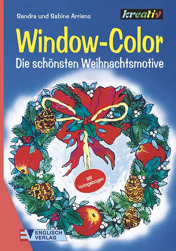 Window color die schönsten - window-color.,