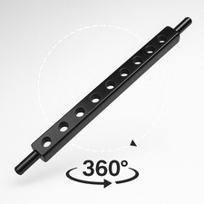 Ackerschiene Kat 1 2 3