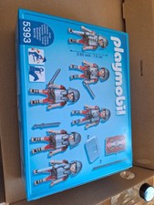 Playmobil Römer Legion 5393