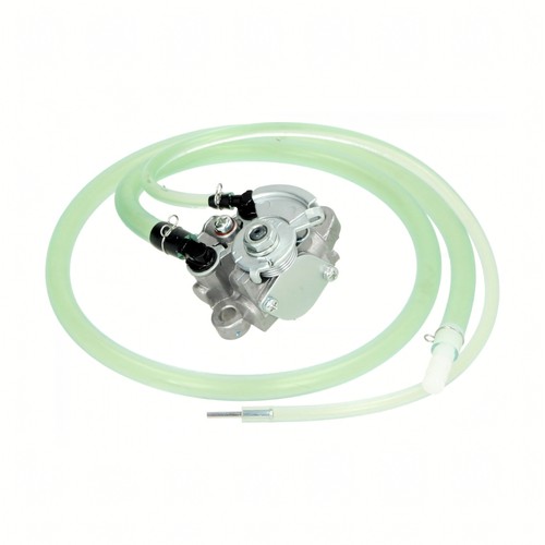 ölpumpe piaggio oilpump - oilpump, für