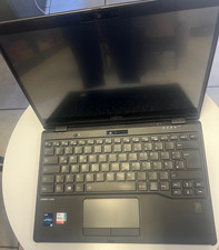 Fujitsu Lifebook U9312X