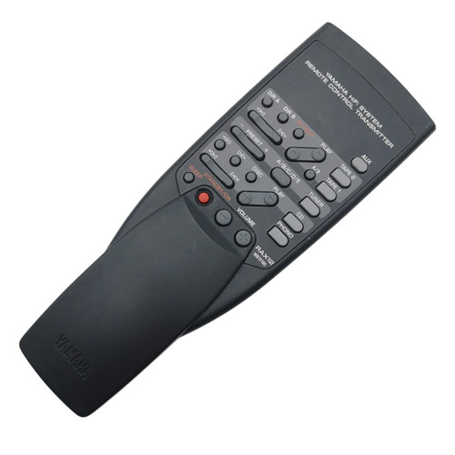 Yamaha rax12 wb72180 - rax12,
