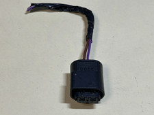 Original BMW Universal