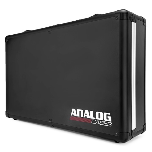 Analog cases unison - analog,